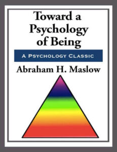 Psychologie de la Motivation d&rsquo;Abraham Maslow : Résumé et Avis