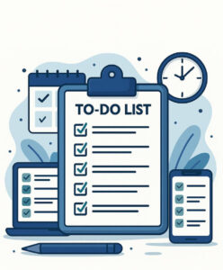 Les 10 meilleurs logiciels de to-do list pour ne plus jamais procrastiner